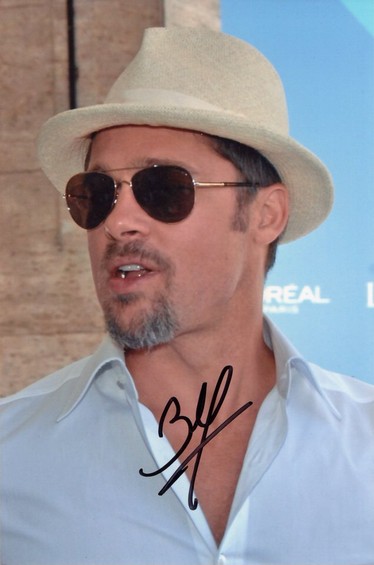 Brad Pitt 02.jpg
