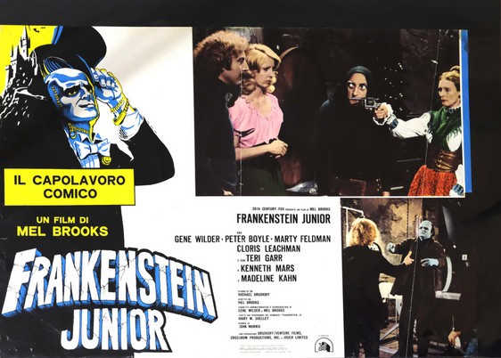 Frankenstein Junior.jpg