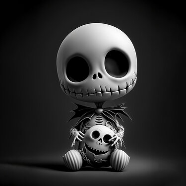 Jack Skellington 1-1.jpg